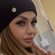 ������, 28 ���, ������