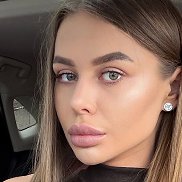 ���������, 24 ����, �������