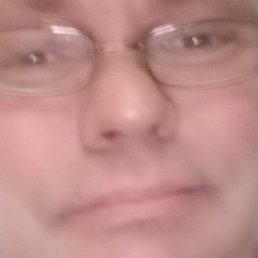 ����, ������, 55 ���