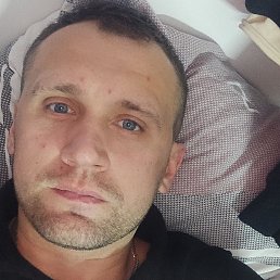 �����, �����, 36 ���