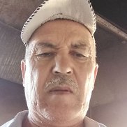 ., 65 , 