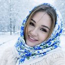 ���� ���������, ����, 21 ��� - ��������� 10 ������� 2026 � ������ ���� ����������