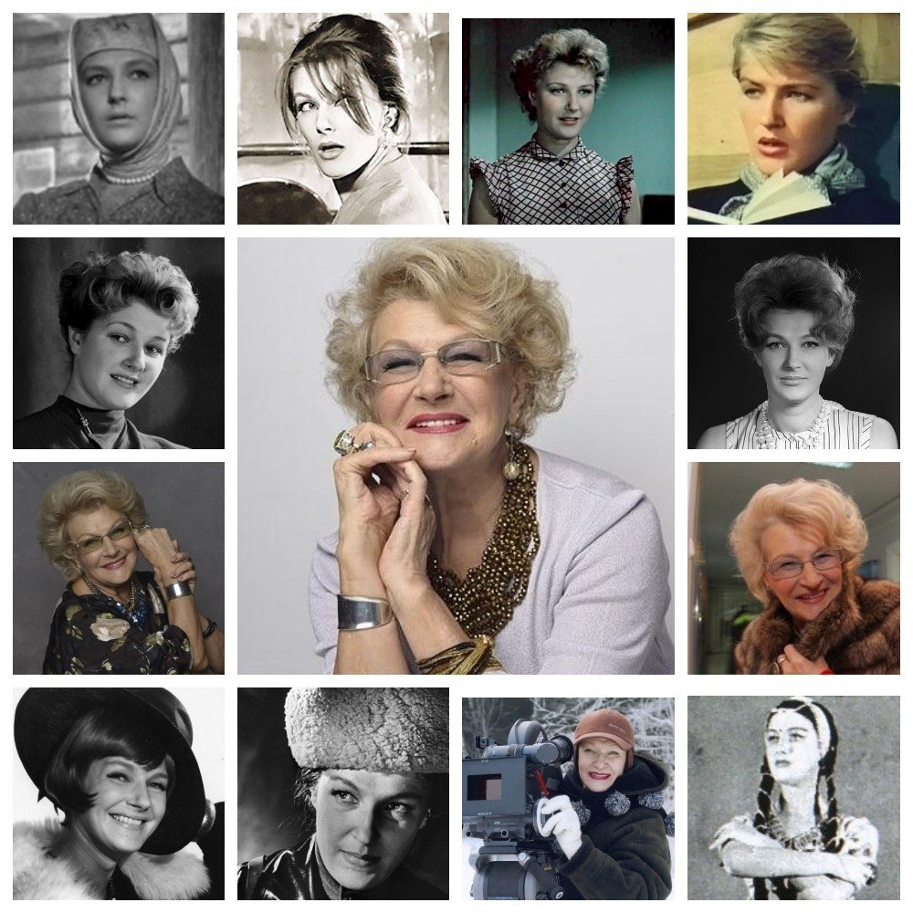 ������� 16 ������� 2025, ����������� 90 ��� �������� ���������� � �������� �������� ������, ...