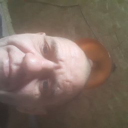 ��������, ������, 52 ����