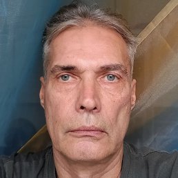 ������, ���������, 54 ����