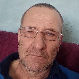 ������, �������, 51 ���