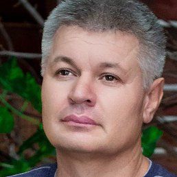 ������, ������, 49 ���