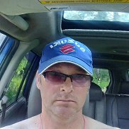 , 53, 