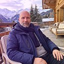 ���� ������, ����������, 46 ��� - ��������� 9 ������� 2026 � ������ ���� ����������