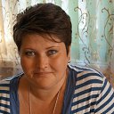 ���� ������, ������ ��������, 44 ���� - ��������� 22 ������� 2023 � ������ ���� ����������