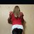 ���� ��������, ������, 30 ��� - ��������� 8 ���� 2026