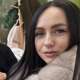 , 38 , 