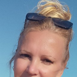 ���� ������, �����-���������, 49 ��� - ��������� 28 ������� 2023