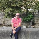 ���� Shako, �������, 44 ���� - ��������� 19 ������ 2026 � ������ ���� ����������