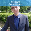 ���� ���������, ������, 43 ���� - ��������� 1 ������� 2025 � ������ ���� ����������