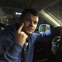 ���� ����, ������, 41 ��� - ��������� 17 ������ 2023 � ������ ������ ��������