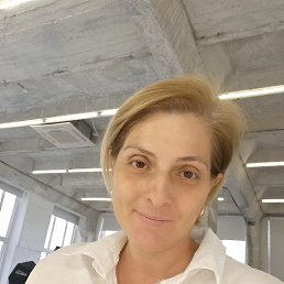 , 53, 