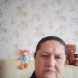 ����, �����, 72 ����