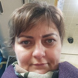 ��������, ��������