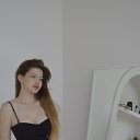 ���� ������, �������������, 23 ���� - ��������� 30 ��� 2025 � ������ ���� ����������