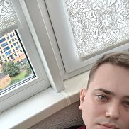 Евгений, 29 лет, Серпухов Евгений, 29 лет, Серпухов