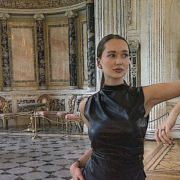 ���������, 28 ���, ������