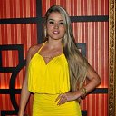 ���� ���, �����-���������, 35 ��� - ��������� 18 ������� 2025 � ������ ���� ����������