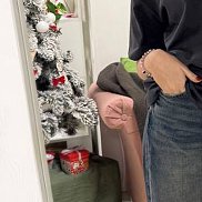 ���������, 27 ���, ���