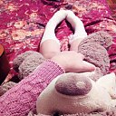 ���� Lin, ������ - ��������� 10 ������� 2025