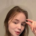 ���� �����, ������������, 23 ���� - ��������� 8 ������� 2026