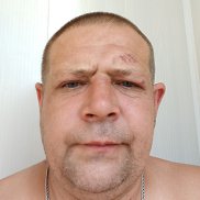 Анатолий, 42 года, Нижний Новгород Анатолий, 42 года, Нижний Новгород