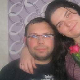 �����, ������, 43 ����