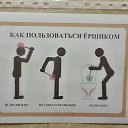 ���� ������, �����, 63 ���� - ��������� 19 ������� 2025 � ������ ������ ��������