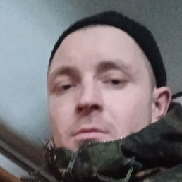 Dima, �����-���������, 37 ���