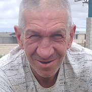 ������, 53 ����, ������