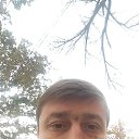 ���� Oybek, �������, 36 ��� - ��������� 26 ������ 2023