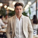 ���� �����, ������, 47 ��� - ��������� 30 ������ 2023 � ������ ���� ����������