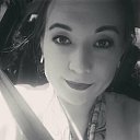 ���� �����, ���, 34 ���� - ��������� 6 ������� 2025 � ������ ���� ����������