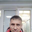 ���� Serega, ���������, 39 ��� - ��������� 28 ������ 2026