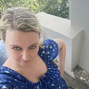 ���� �����, ������ ��������, 42 ���� - ��������� 6 ���� 2025 � ������ ���� ����������