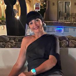 , 47, 