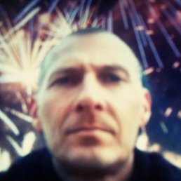 ϸ��, ���������, 48 ���