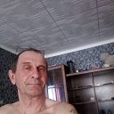 ���� ������, ��������, 61 ��� - ��������� 24 ���� 2025 � ������ ���� ����������