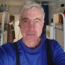 �����, �������, 61 ���