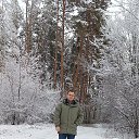 ���� �������, ������������, 33 ���� - ��������� 9 ������ 2025 � ������ ���� ����������