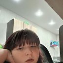 ���� ����, ������, 18 ��� - ��������� 18 ������� 2025 � ������ ���� ����������