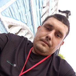 , 26, 