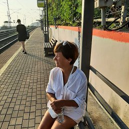 �����, ������ ��������, 58 ���