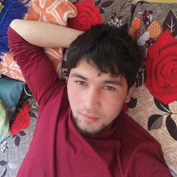 , 32, 