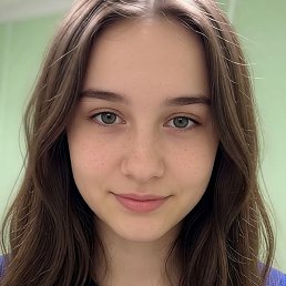 ����, ������, 18 ���